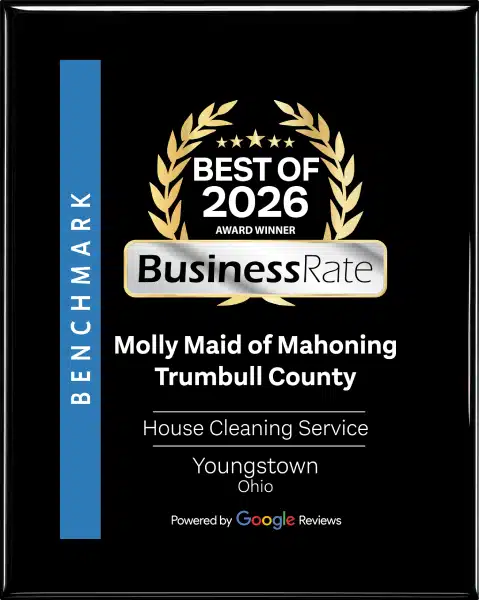 Business Rate Best of 2026 Award