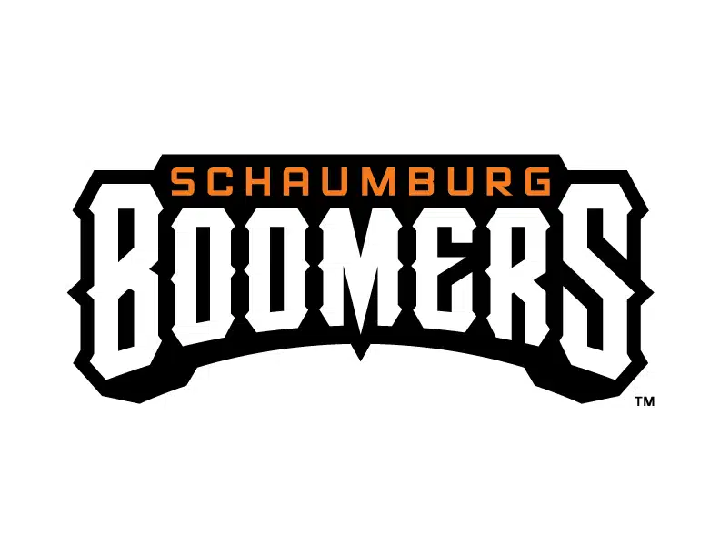 Schaumburg Boomers
