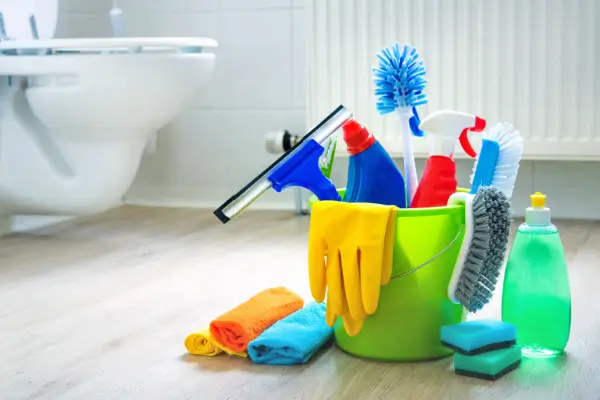 https://www.mollymaid.com/us/en-us/molly-maid/_assets/expert-tips/images/bathroom-cleaning-services-(1).webp