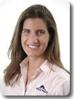 Meg Roberts, VP of Marketing, Service Brands International 