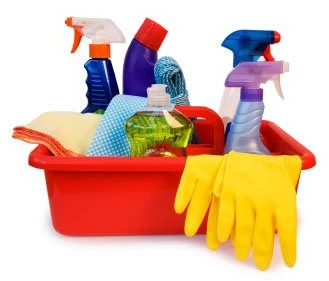 https://www.mollymaid.com/us/en-us/molly-maid/_assets/expert-tips/images/mly-blog-spring-cleaning-supplies.webp