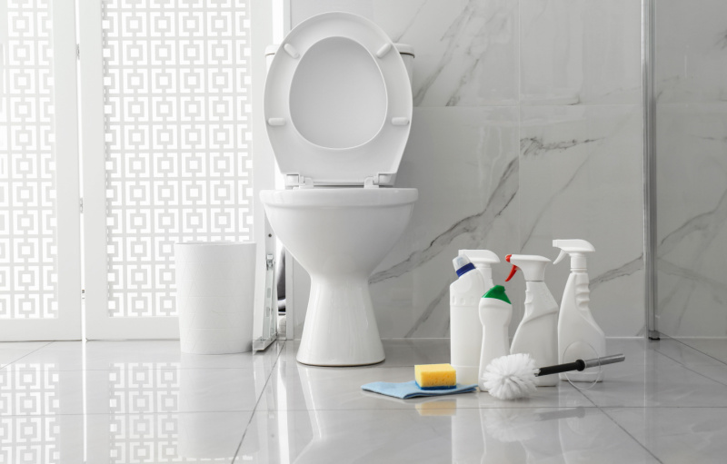 https://www.mollymaid.com/us/en-us/molly-maid/_assets/images/local-header-images/mly_How-to-Clean-a-Toilet.webp