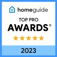 Home Guide Awards 2023